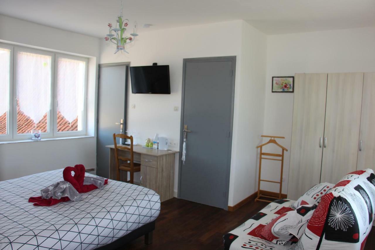 Ferme Du Pre Vert - Chambres D'Hotes B&B Nort-Leulinghem ภายนอก รูปภาพ