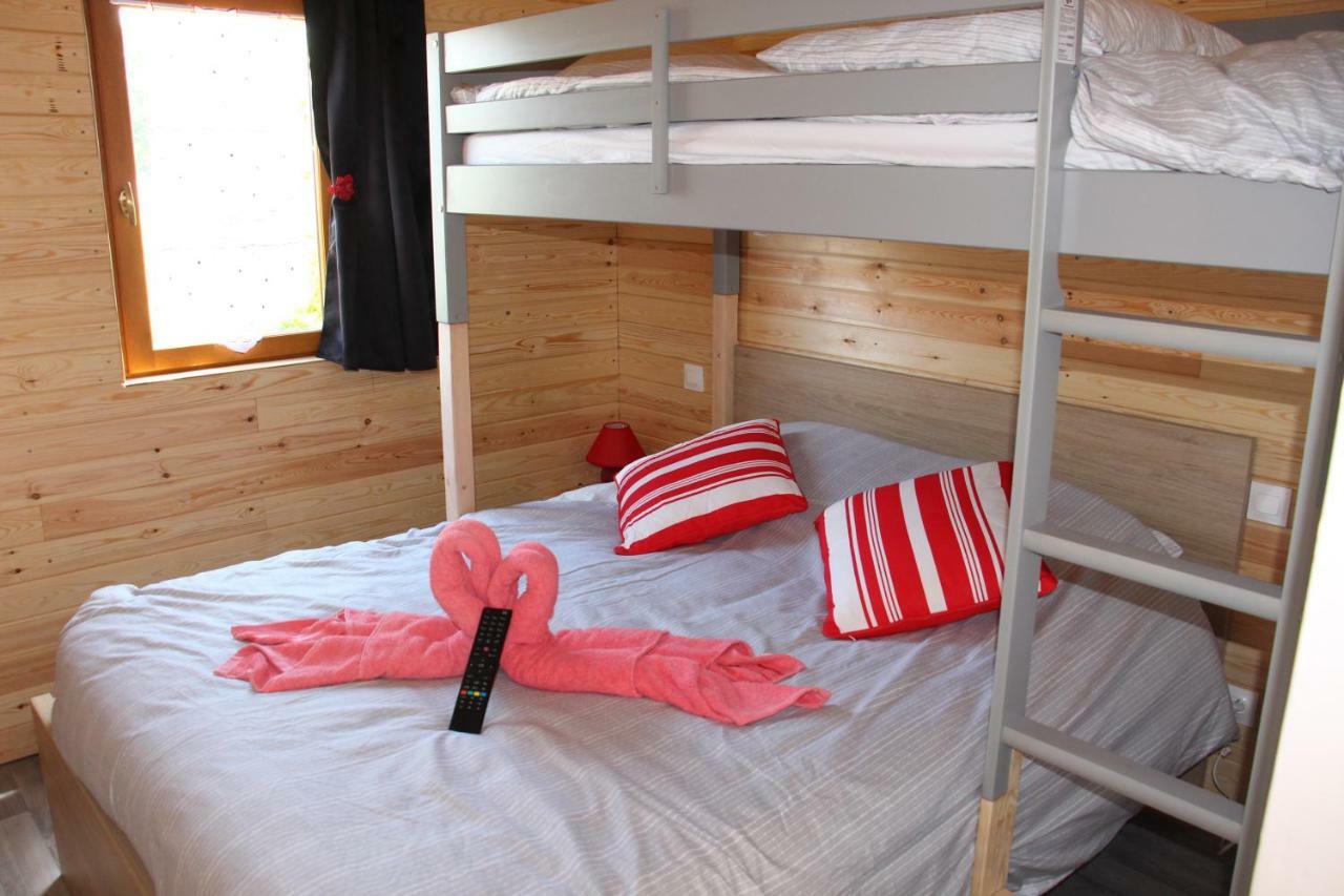 Ferme Du Pre Vert - Chambres D'Hotes B&B Nort-Leulinghem ภายนอก รูปภาพ